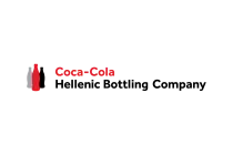 Coca-Cola HellenicVector SVG & PNG Logo