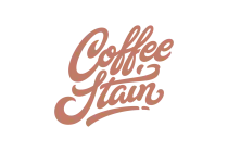 Coffee Stain StudiosVector SVG & PNG Logo