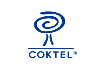 Coktel VisionVector SVG & PNG Logo