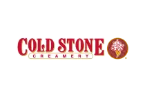 Cold Stone CreameryVector SVG & PNG Logo