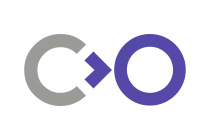 CollaboraVector SVG & PNG Logo