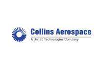 Collins AerospaceVector SVG & PNG Logo