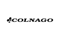 ColnagoVector SVG & PNG Logo