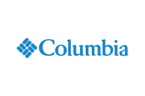 Columbia Sportswear CompanyVector SVG & PNG Logo