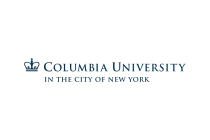 Columbia UniversityVector SVG & PNG Logo