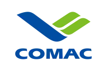 ComacVector SVG & PNG Logo