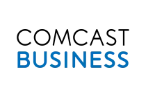 Comcast BusinessVector SVG & PNG Logo