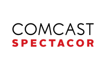 Comcast SpectacorVector SVG & PNG Logo