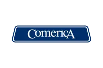 ComericaVector SVG & PNG Logo