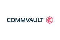 CommVault SystemsVector SVG & PNG Logo