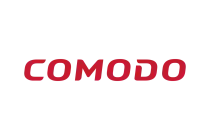 Comodo GroupVector SVG & PNG Logo