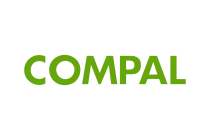 Compal ElectronicsVector SVG & PNG Logo