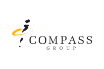 Compass GroupVector SVG & PNG Logo
