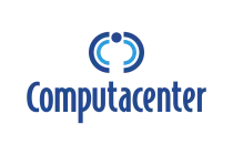 ComputacenterVector SVG & PNG Logo