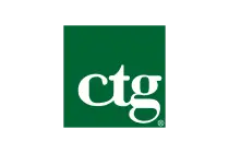 Computer Task Group, IncorporatedVector SVG & PNG Logo