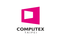 Computex TaipeiVector SVG & PNG Logo