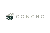 Concho ResourcesVector SVG & PNG Logo
