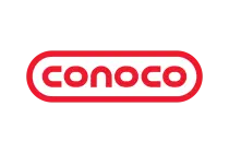 ConocoVector SVG & PNG Logo