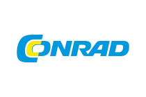 Conrad Electronic SEVector SVG & PNG Logo