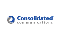 SureWestVector SVG & PNG Logo