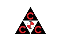 Consolidated Contractors CompanyVector SVG & PNG Logo