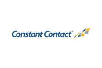 Constant ContactVector SVG & PNG Logo