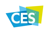 Consumer Electronics ShowVector SVG & PNG Logo