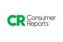 Consumer ReportsVector SVG & PNG Logo