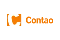 ContaoVector SVG & PNG Logo