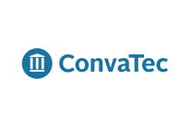 ConvaTecVector SVG & PNG Logo