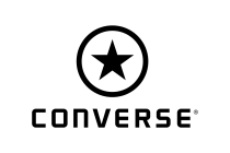 ConverseVector SVG & PNG Logo