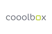 CooolboxVector SVG & PNG Logo