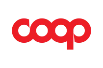 CoopVector SVG & PNG Logo