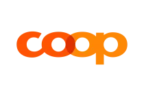 Coop SwitzerlandVector SVG & PNG Logo