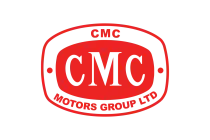 Cooper Motor CorporationVector SVG & PNG Logo