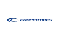 Cooper Tire & Rubber CompanyVector SVG & PNG Logo