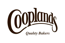 CooplandsVector SVG & PNG Logo