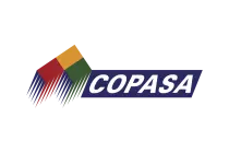 COPASAVector SVG & PNG Logo