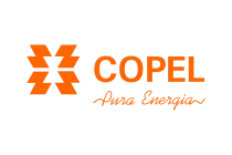 CopelVector SVG & PNG Logo