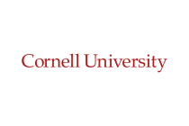 Cornell UniversityVector SVG & PNG Logo