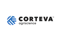 Corteva AgriscienceVector SVG & PNG Logo