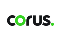 Corus EntertainmentVector SVG & PNG Logo
