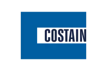 Costain GroupVector SVG & PNG Logo