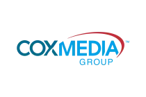 Cox Media GroupVector SVG & PNG Logo