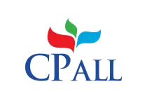 CP ALLVector SVG & PNG Logo