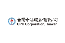 CPC Corporation, TaiwanVector SVG & PNG Logo