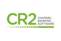 CR2 (company)Vector SVG & PNG Logo