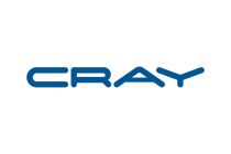CrayVector SVG & PNG Logo
