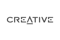 Creative TechnologyVector SVG & PNG Logo