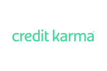 Credit KarmaVector SVG & PNG Logo